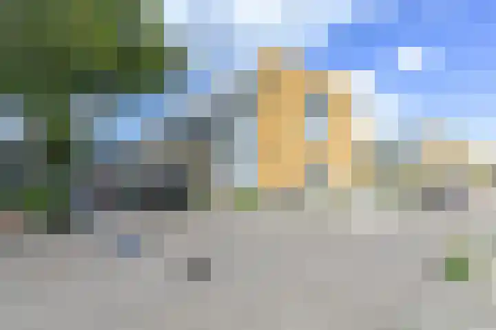 Koperslagerij 12 Amsterdam thumbnail 22