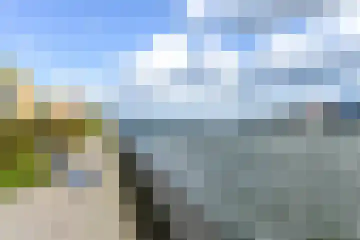 Koperslagerij 12 Amsterdam thumbnail 23