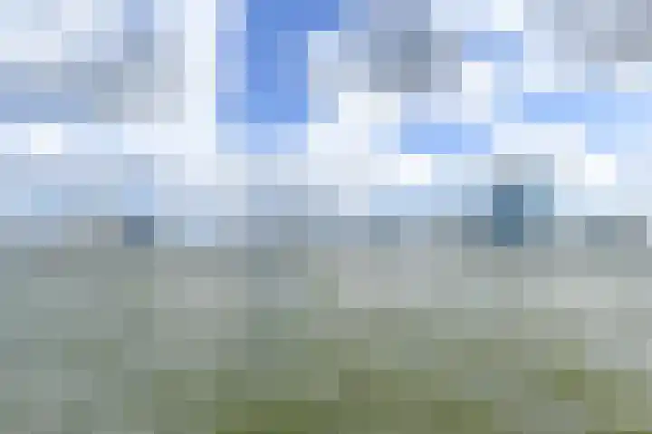 Koperslagerij 12 Amsterdam thumbnail 24
