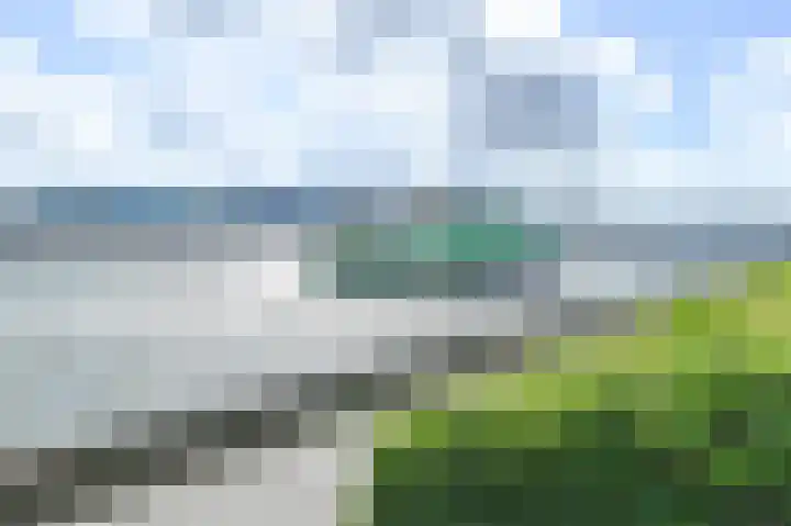 Koperslagerij 12 Amsterdam thumbnail 25