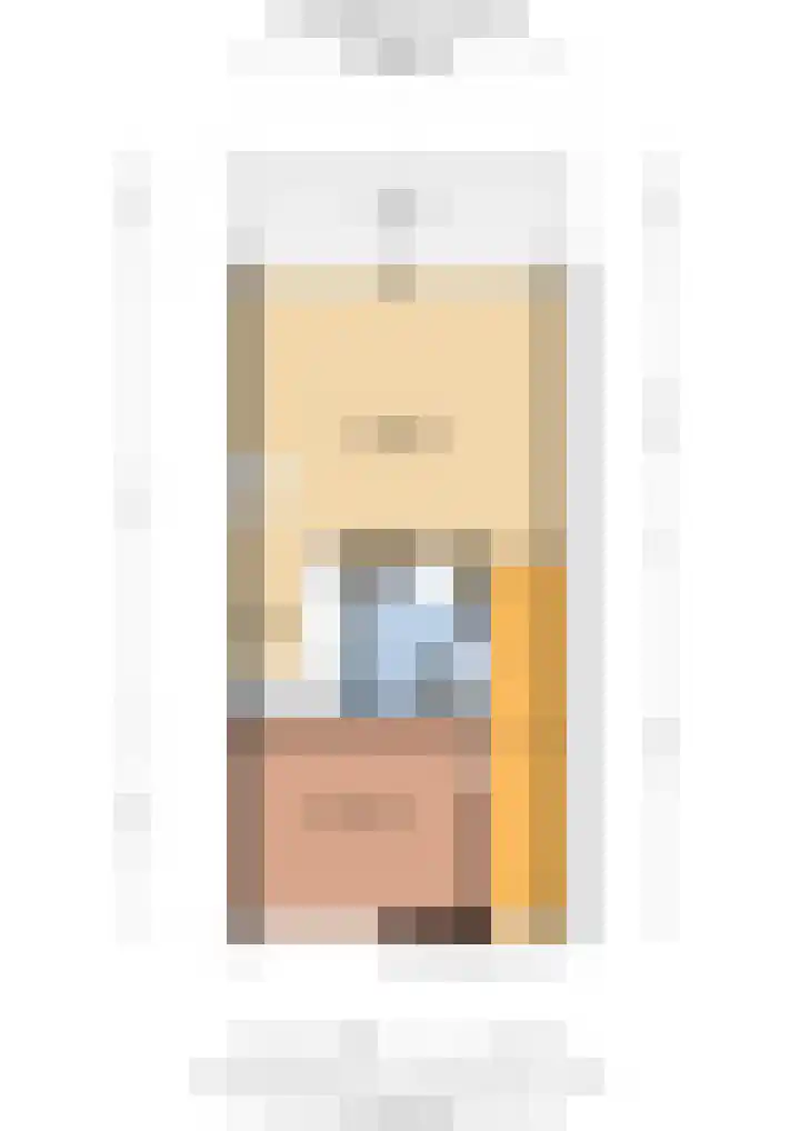 Koperslagerij 12 Amsterdam thumbnail 26