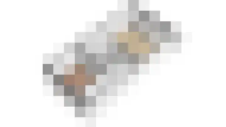 Koperslagerij 12 Amsterdam thumbnail 27