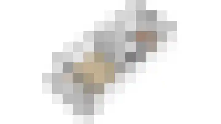 Koperslagerij 12 Amsterdam thumbnail 28