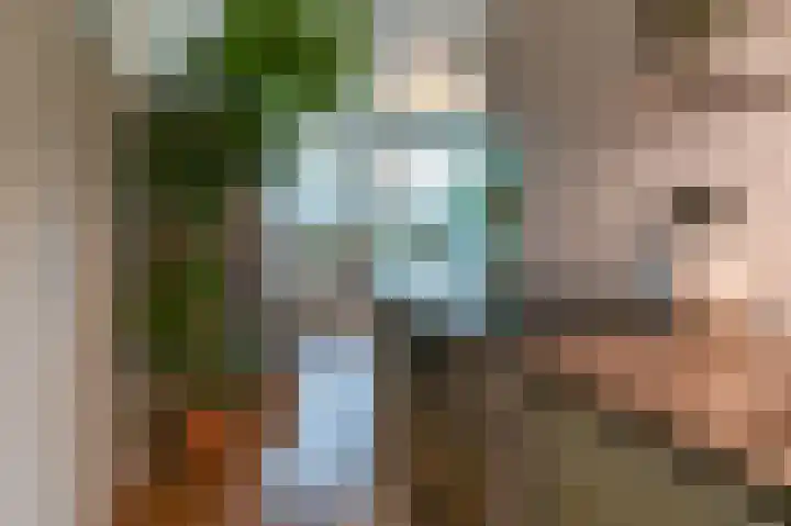 Koperslagerij 12 Amsterdam thumbnail 4