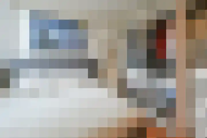 Koperslagerij 12 Amsterdam thumbnail 7