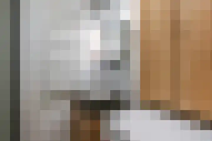 Koperslagerij 12 Amsterdam thumbnail 8