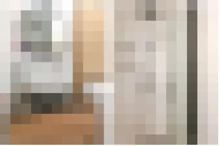 Koperslagerij 12 Amsterdam thumbnail 9