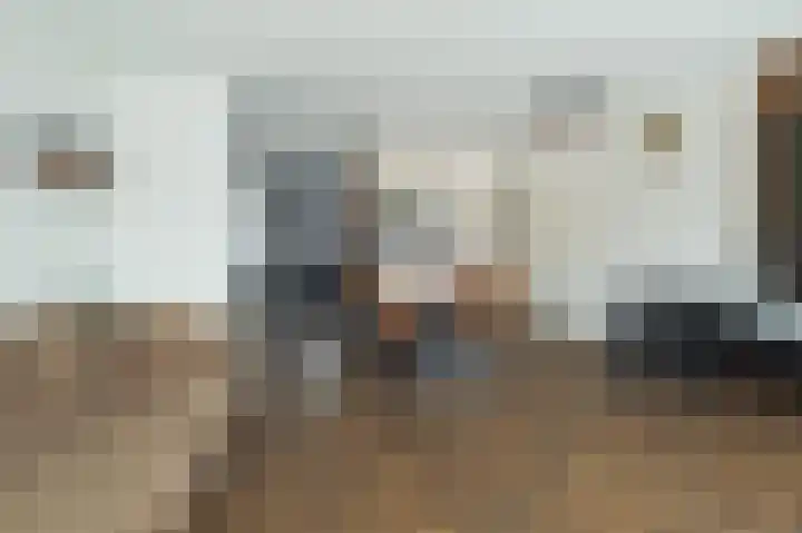 Koperslagerij 14 Barendrecht thumbnail 10