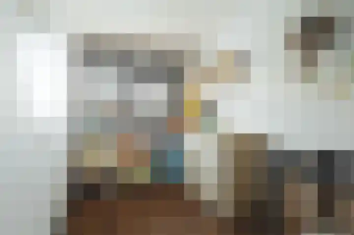 Koperslagerij 14 Barendrecht thumbnail 19