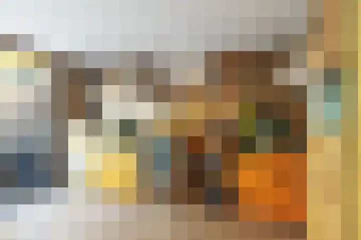 Koperslagerij 14 Barendrecht thumbnail 30