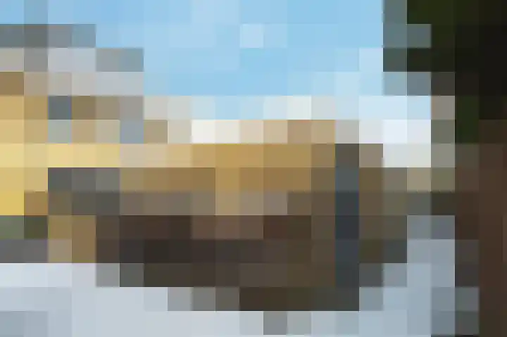 Koperslagerij 14 Barendrecht thumbnail 31