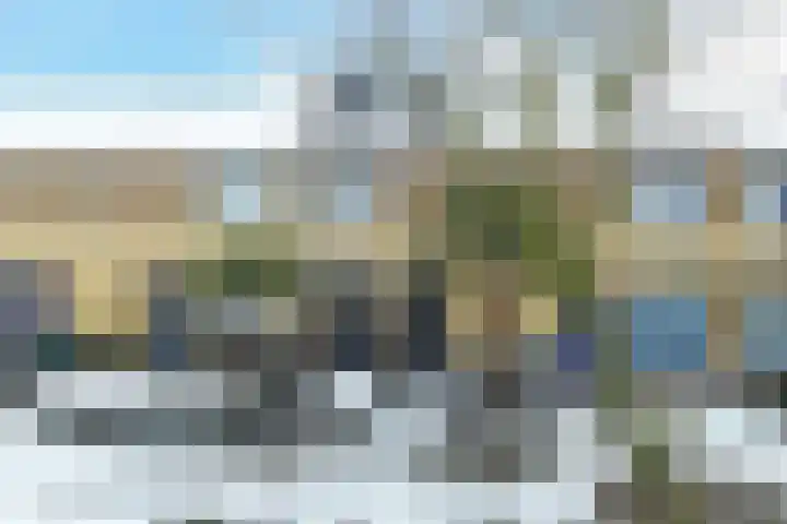 Koperslagerij 14 Barendrecht thumbnail 33