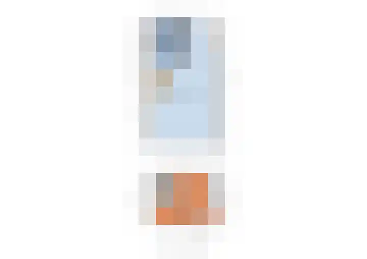 Koperslagerij 14 Barendrecht thumbnail 35