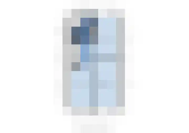 Koperslagerij 14 Barendrecht thumbnail 36