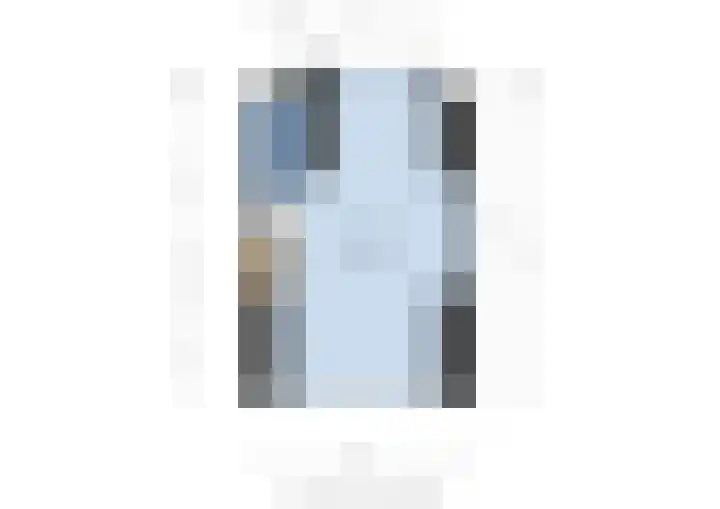 Koperslagerij 14 Barendrecht thumbnail 37