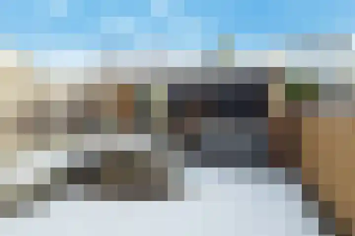 Koperslagerij 14 Barendrecht thumbnail 5