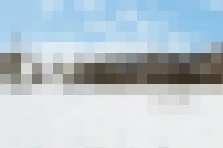 Koperslagerij 14 Barendrecht thumbnail 6