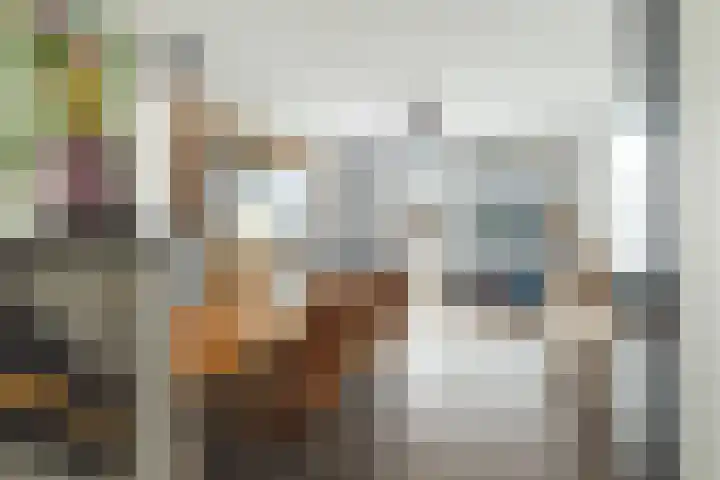 Koperslagerij 14 Barendrecht thumbnail 8