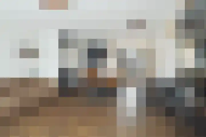 Koperslagerij 14 Barendrecht thumbnail 9