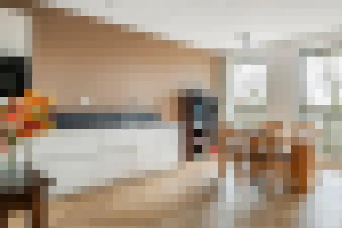 Koperslagerij 16 Tiel thumbnail 10