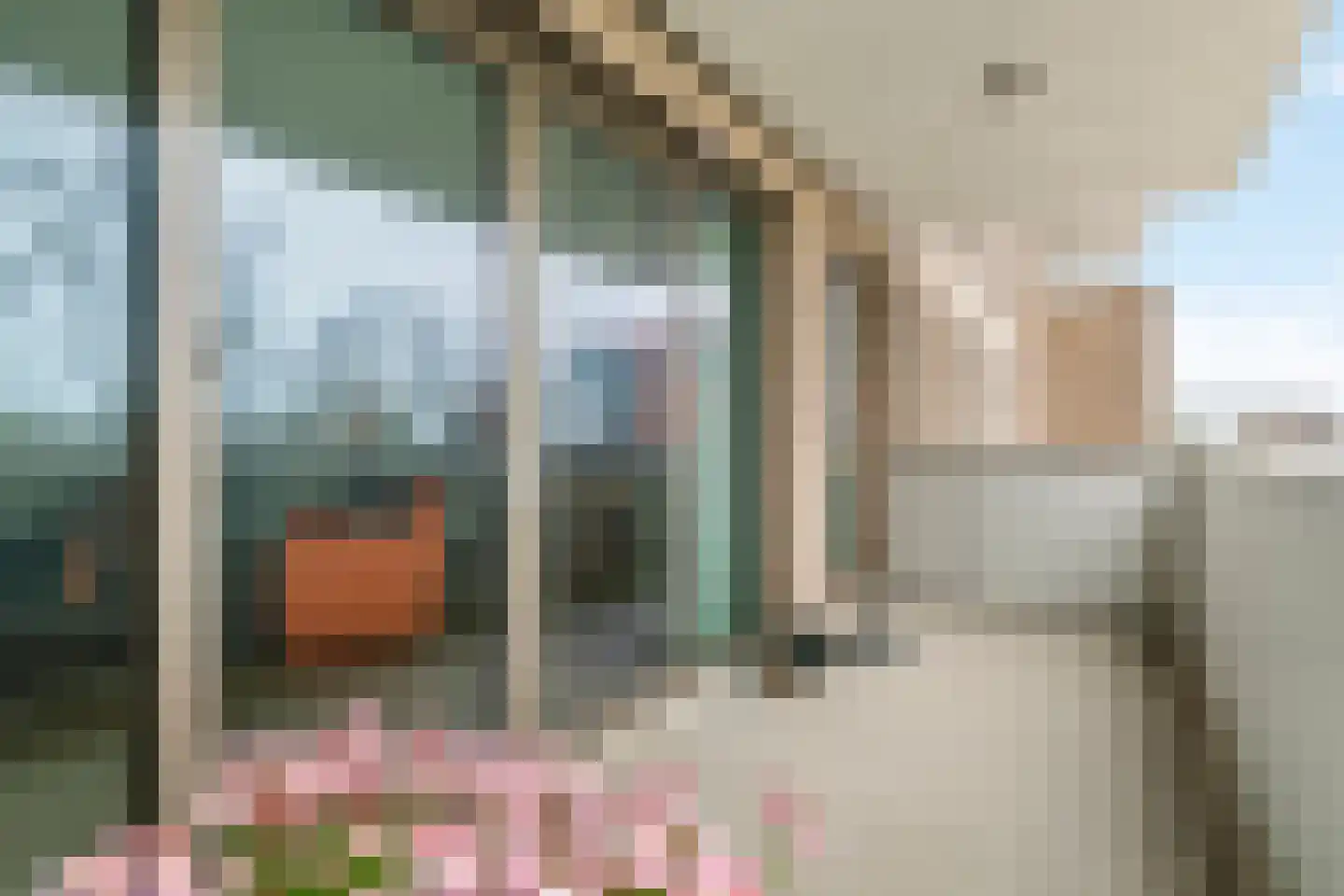 Koperslagerij 16 Tiel thumbnail 11