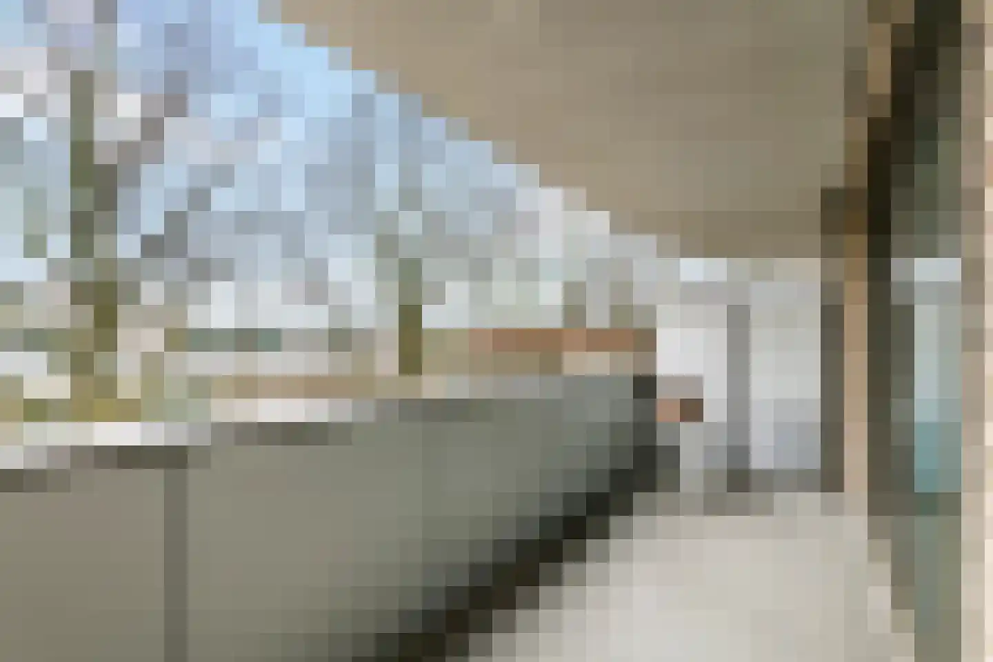 Koperslagerij 16 Tiel thumbnail 12