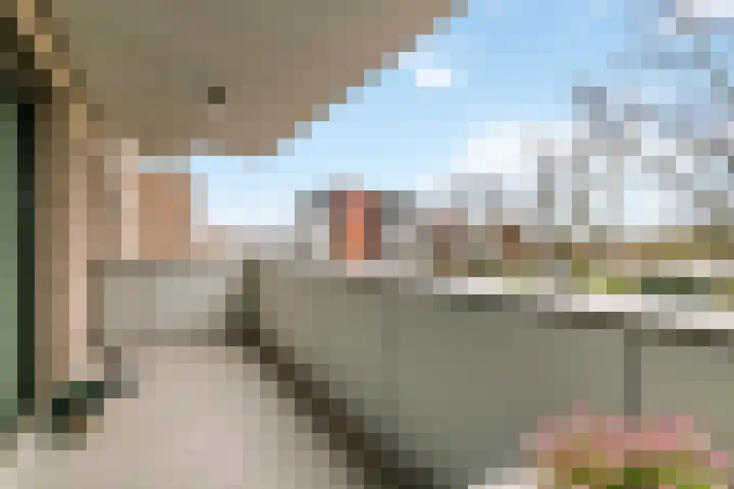 Koperslagerij 16 Tiel thumbnail 13