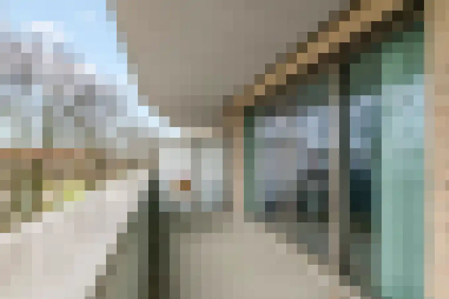 Koperslagerij 16 Tiel thumbnail 14