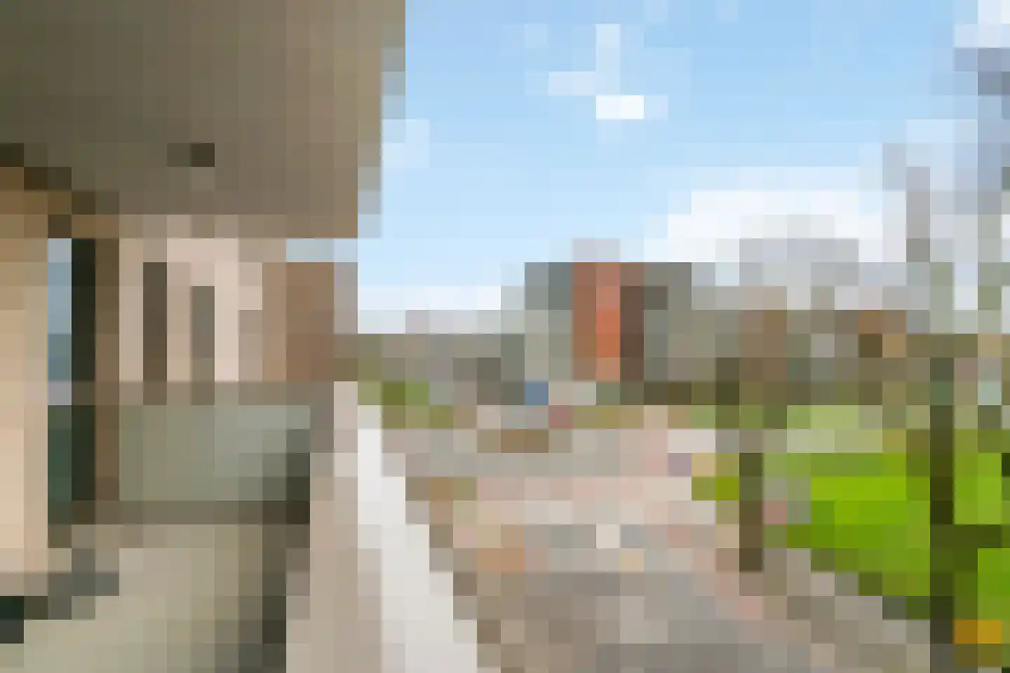 Koperslagerij 16 Tiel thumbnail 15