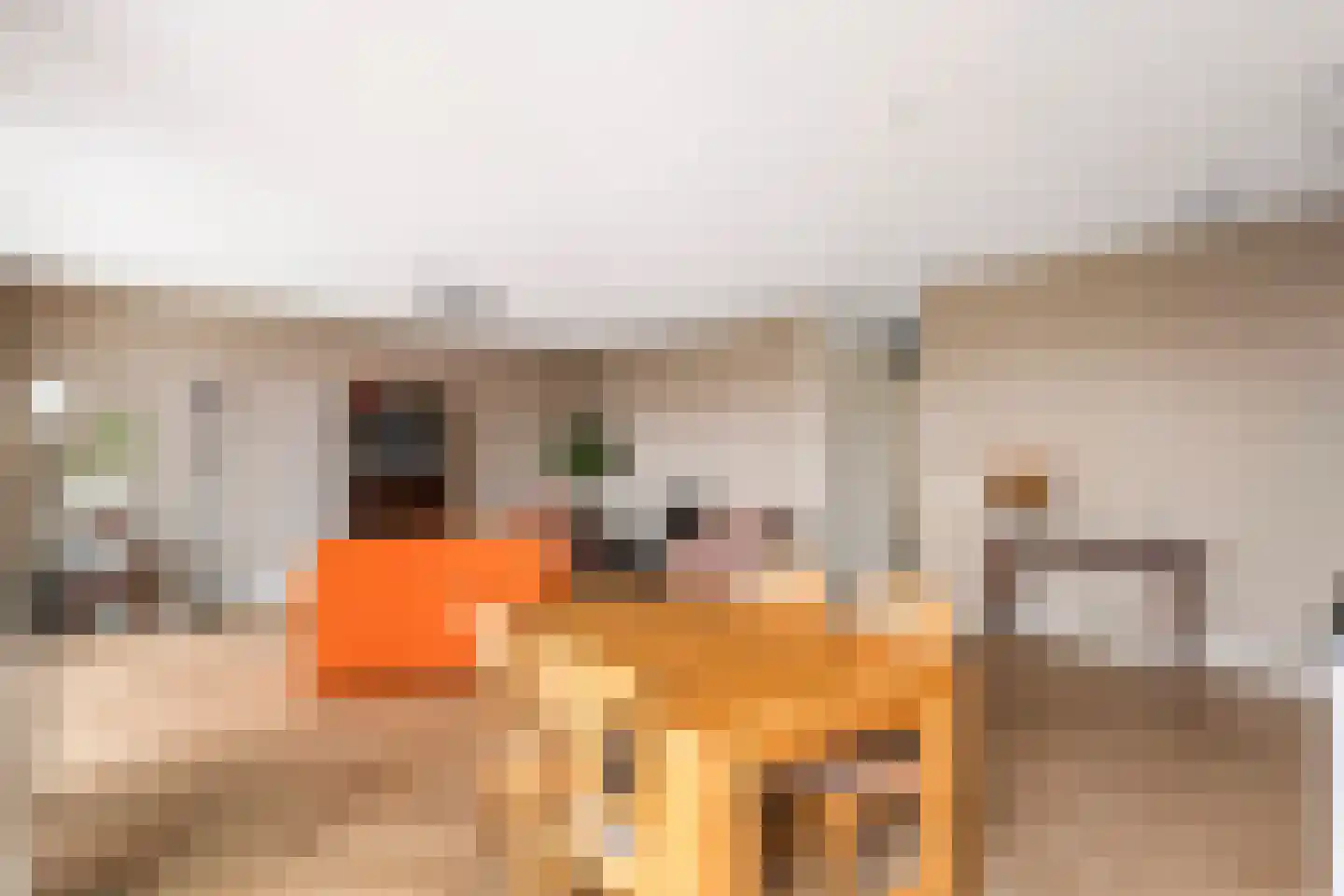 Koperslagerij 16 Tiel thumbnail 16