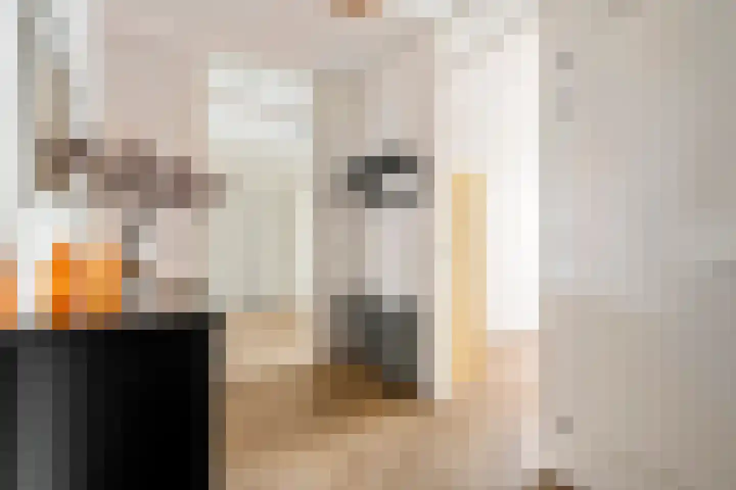 Koperslagerij 16 Tiel thumbnail 17