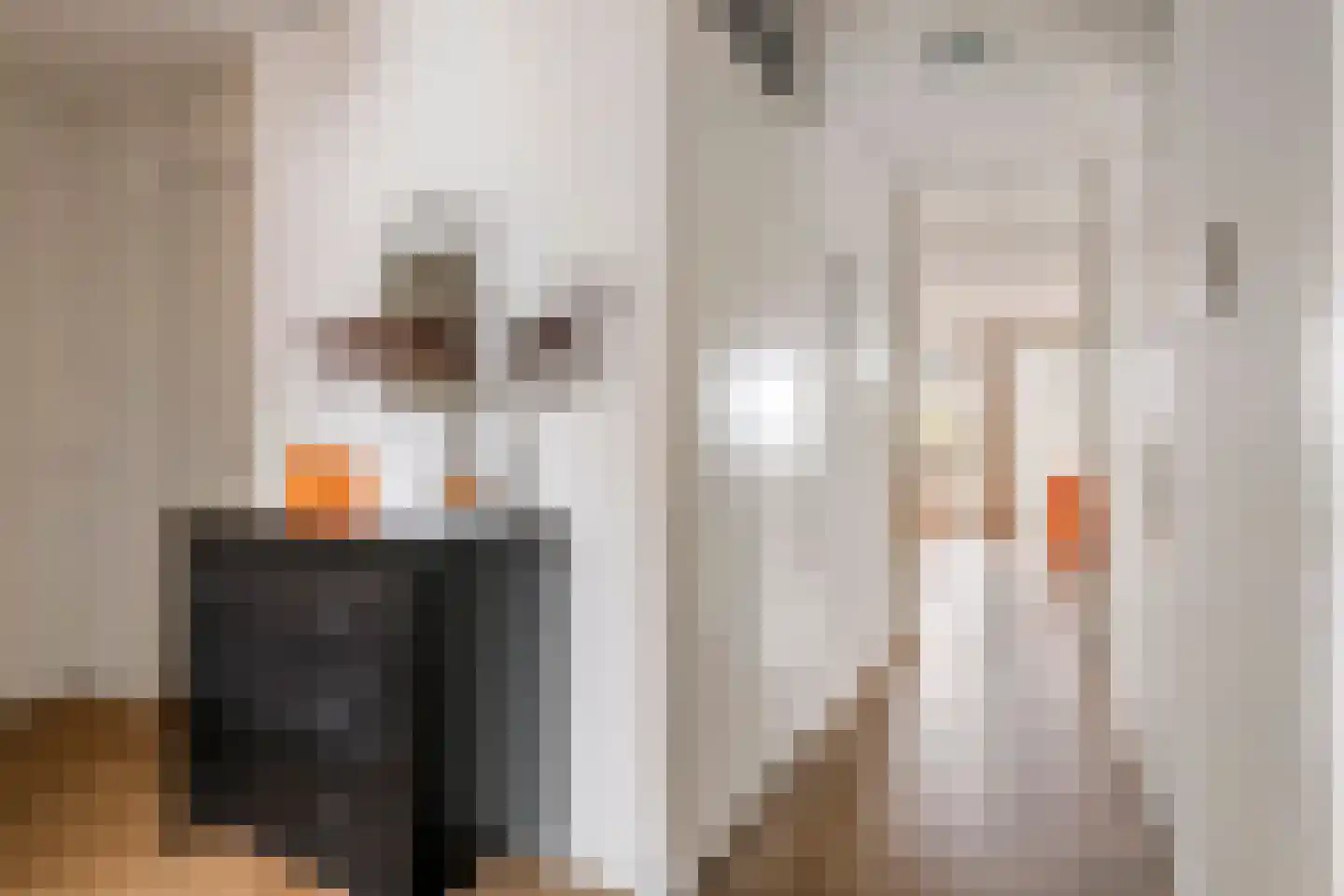 Koperslagerij 16 Tiel thumbnail 18