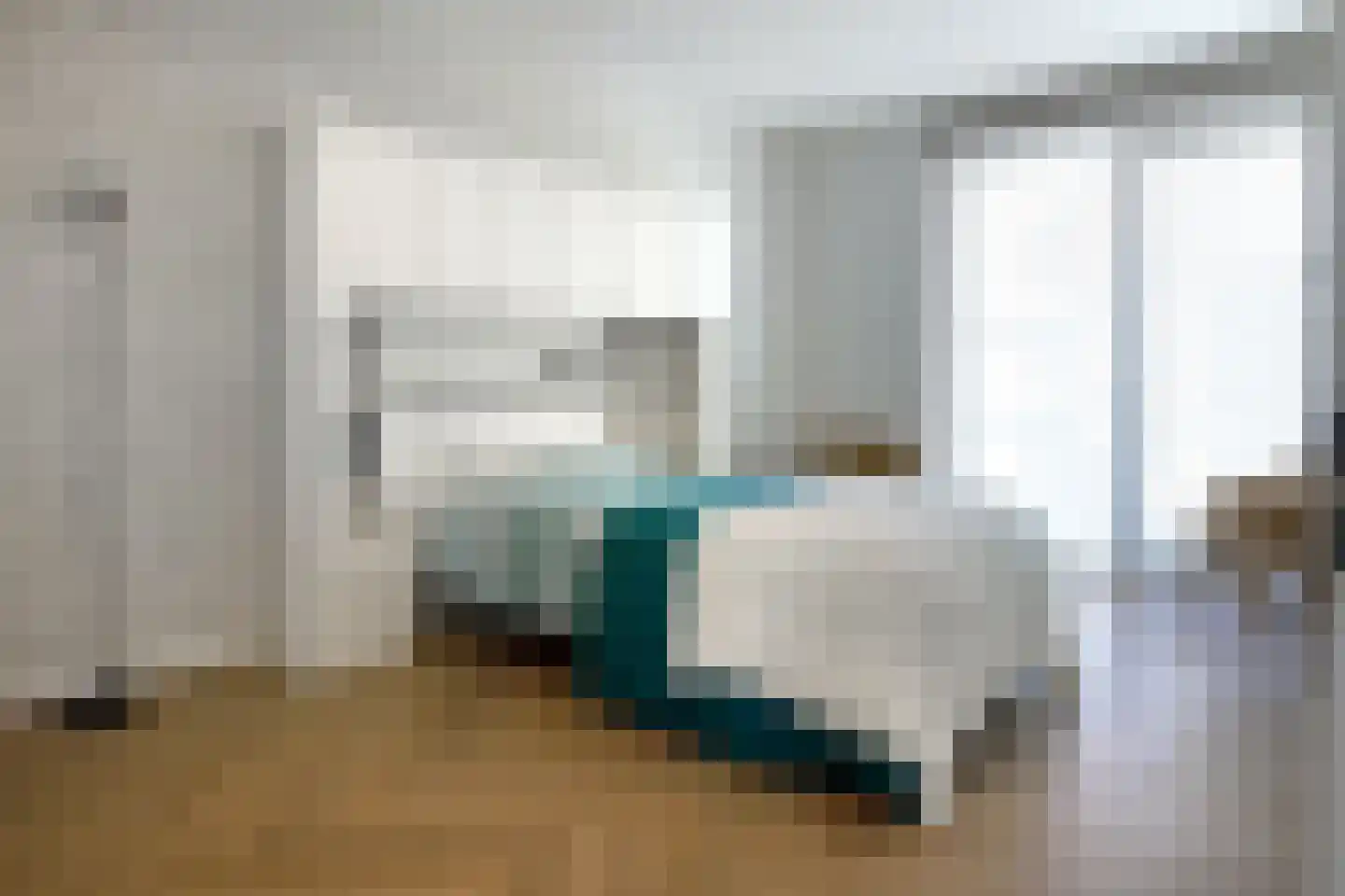 Koperslagerij 16 Tiel thumbnail 19