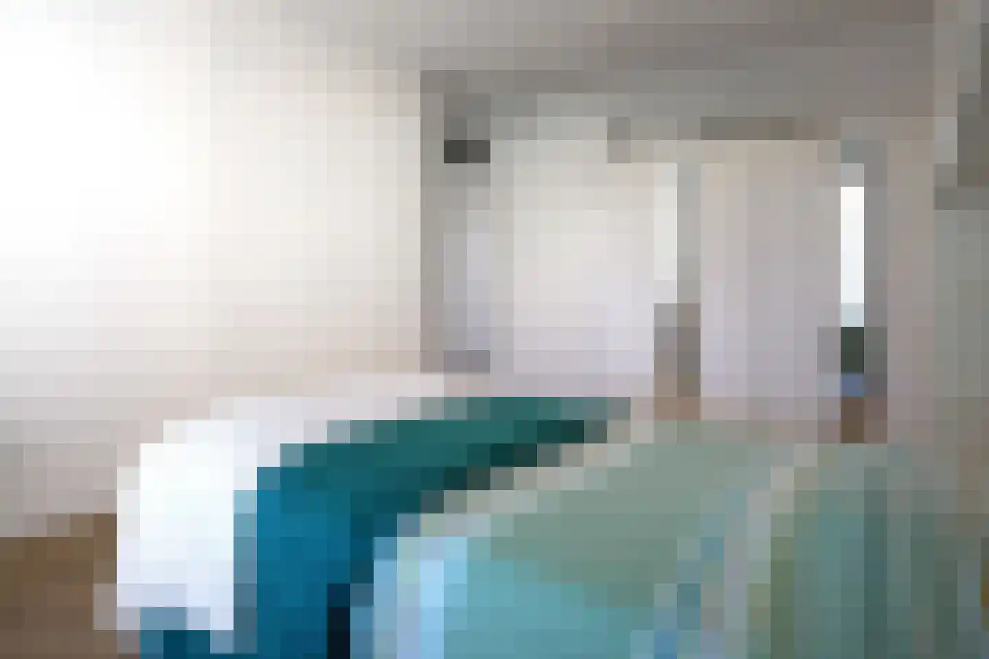 Koperslagerij 16 Tiel thumbnail 20