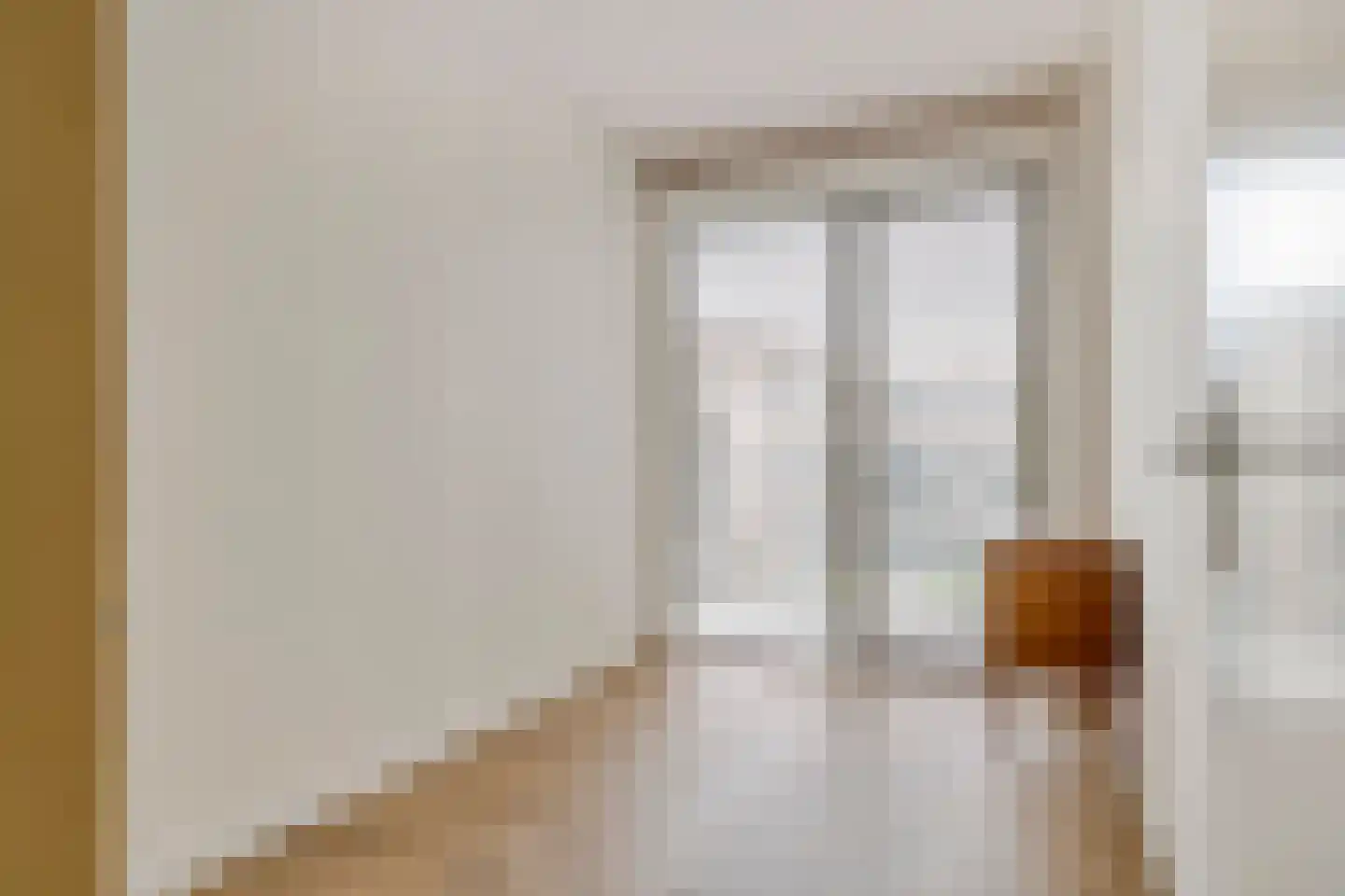 Koperslagerij 16 Tiel thumbnail 21