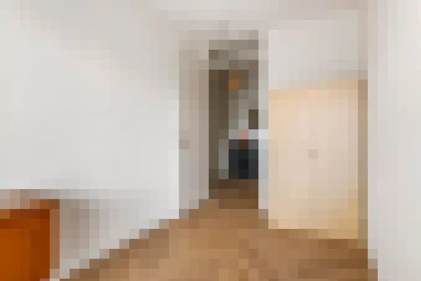 Koperslagerij 16 Tiel thumbnail 22