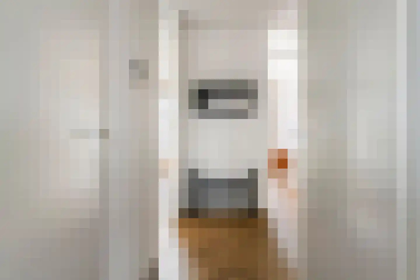 Koperslagerij 16 Tiel thumbnail 23