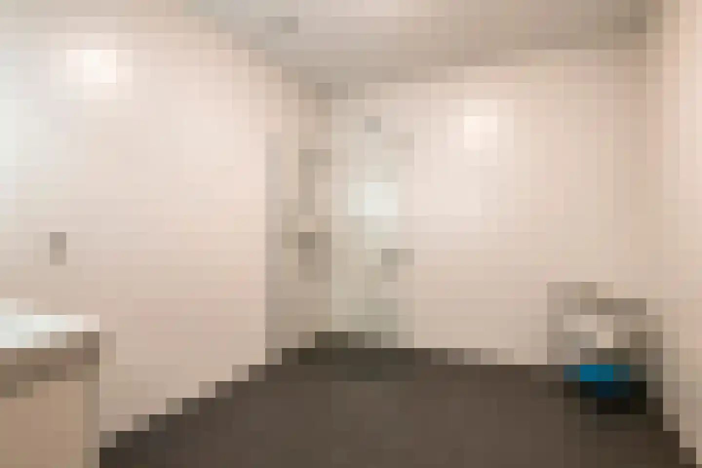 Koperslagerij 16 Tiel thumbnail 24