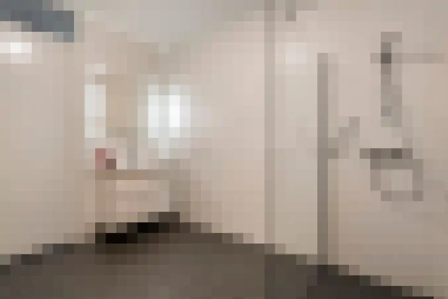Koperslagerij 16 Tiel thumbnail 25