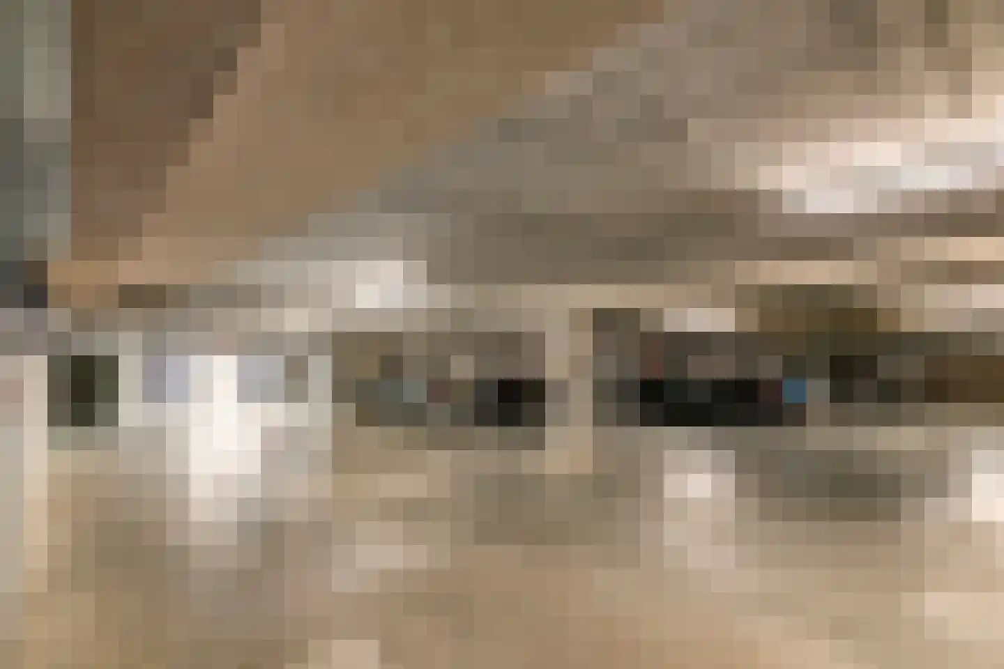 Koperslagerij 16 Tiel thumbnail 27