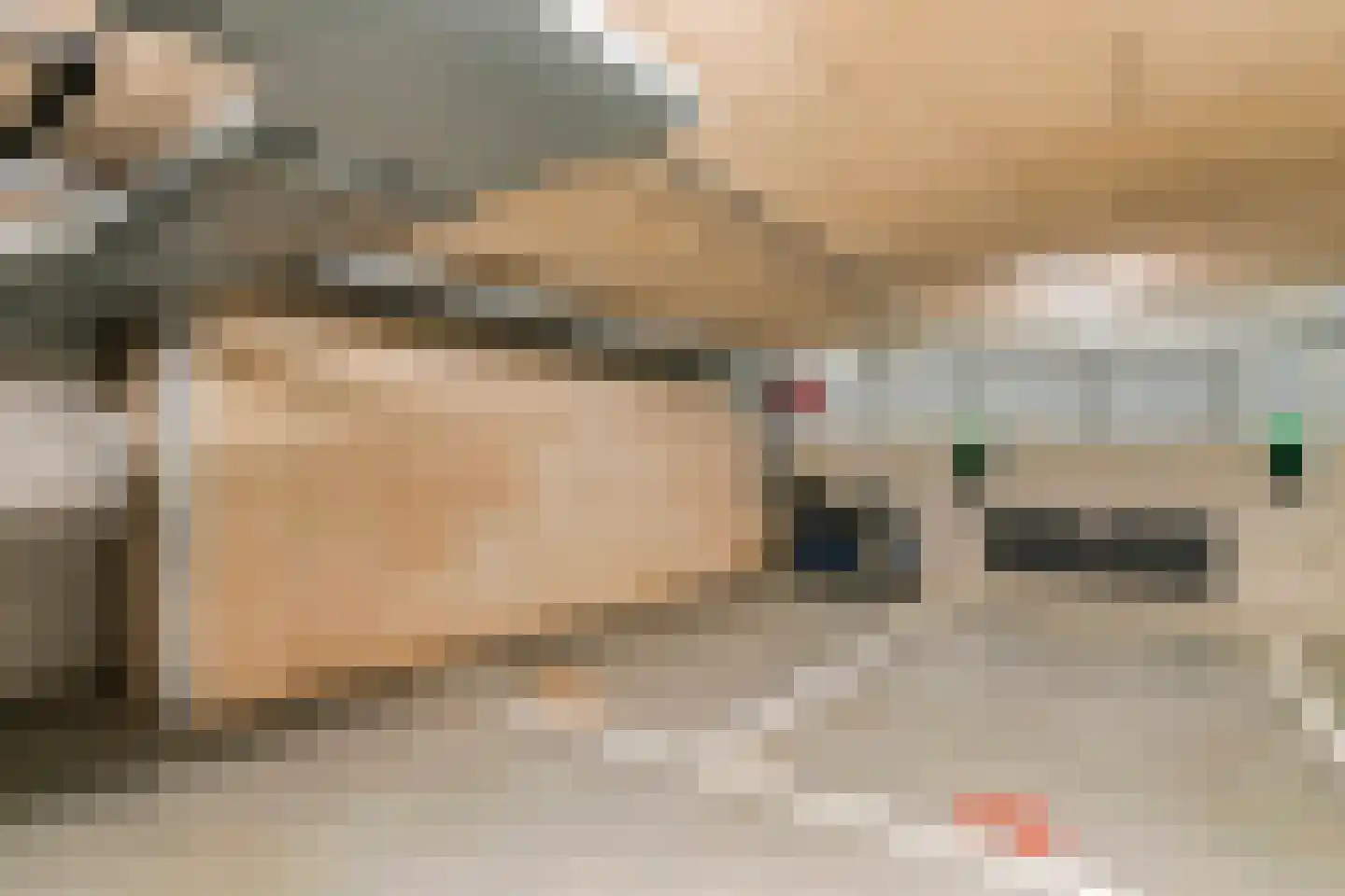 Koperslagerij 16 Tiel thumbnail 28