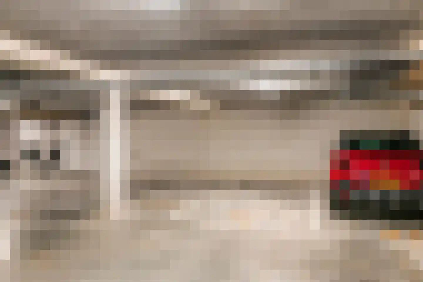 Koperslagerij 16 Tiel thumbnail 29