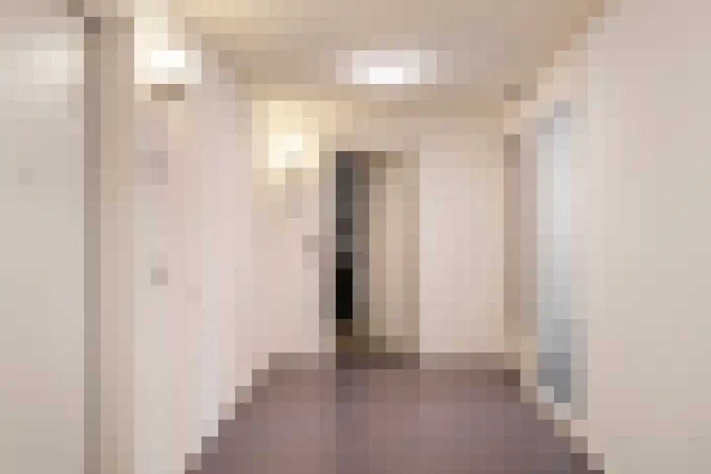 Koperslagerij 16 Tiel thumbnail 30