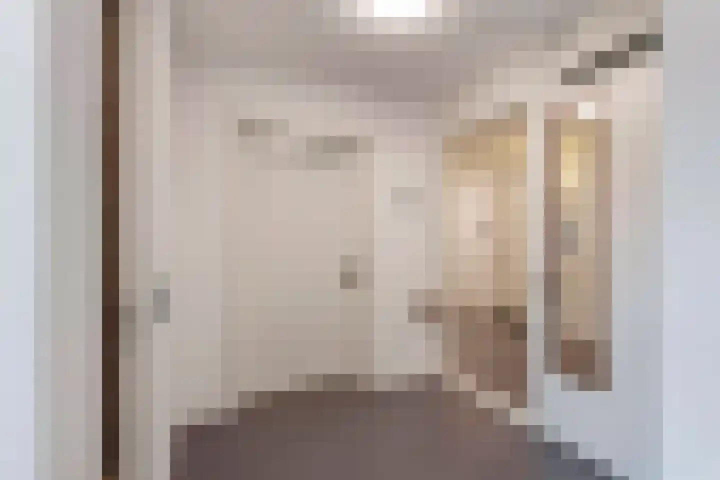 Koperslagerij 16 Tiel thumbnail 31