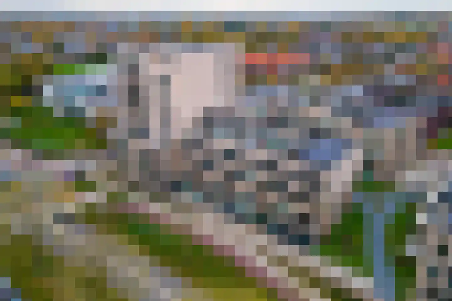 Koperslagerij 16 Tiel thumbnail 32