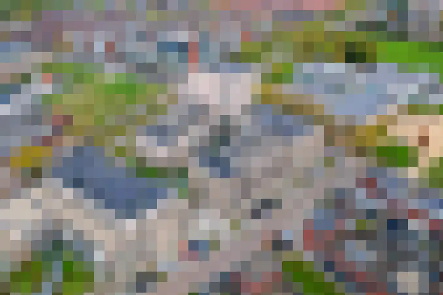 Koperslagerij 16 Tiel thumbnail 33