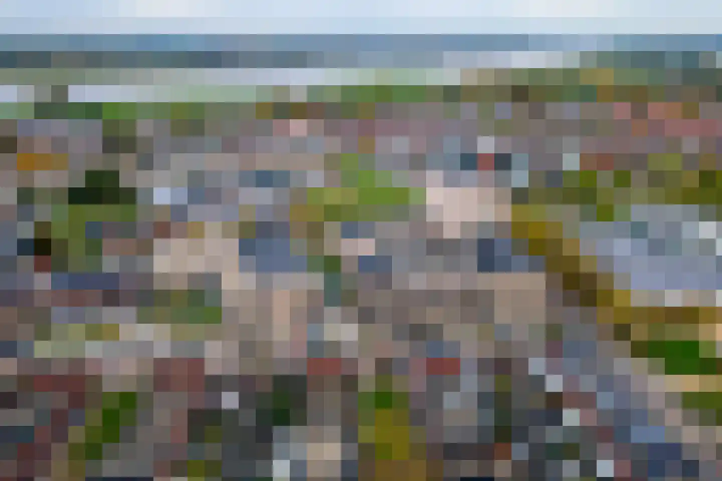 Koperslagerij 16 Tiel thumbnail 34