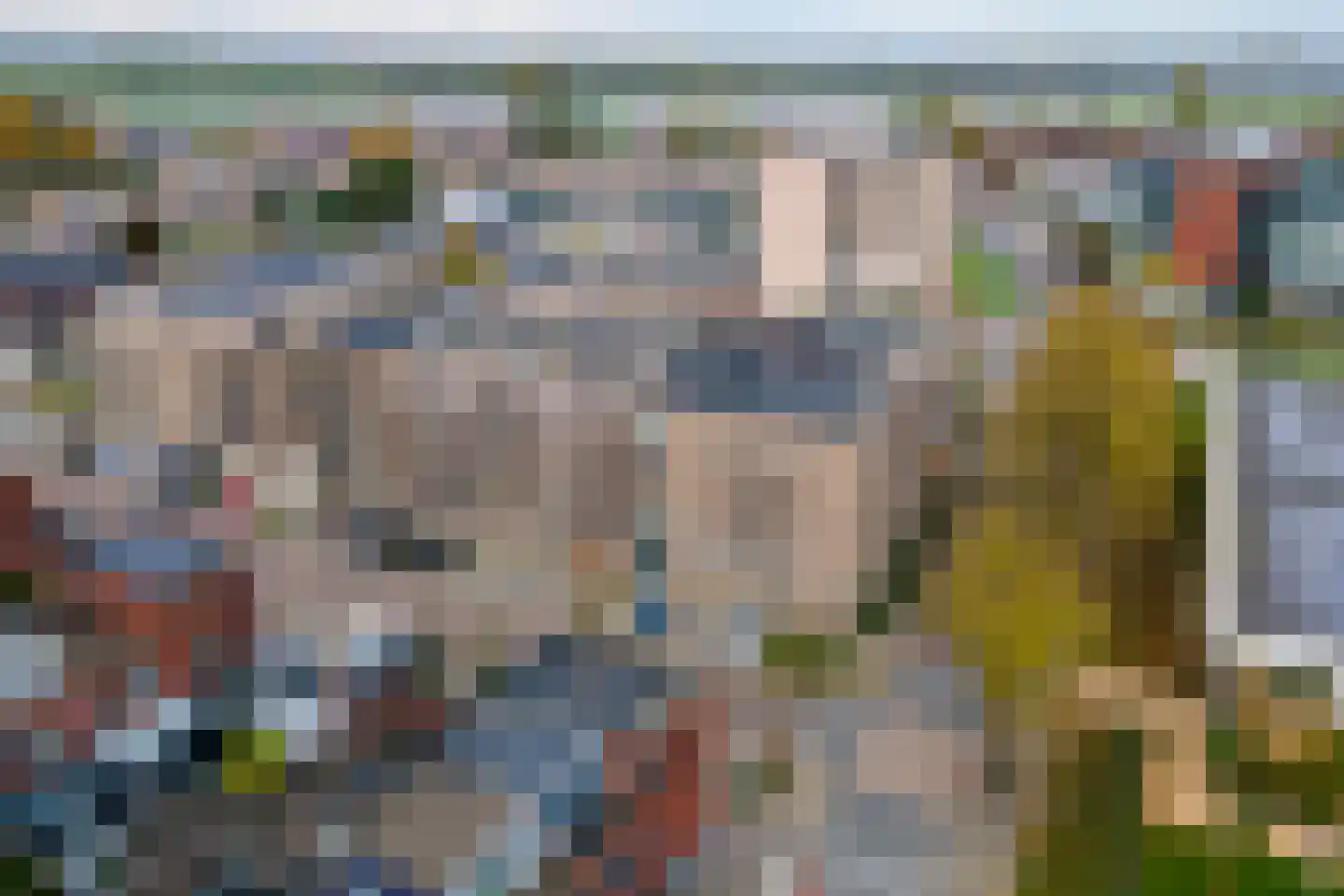 Koperslagerij 16 Tiel thumbnail 35