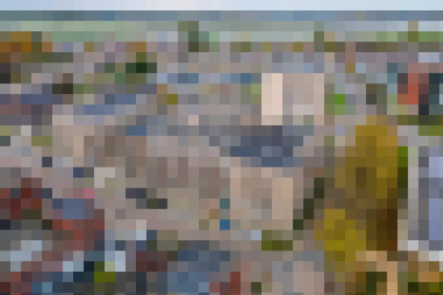 Koperslagerij 16 Tiel thumbnail 36