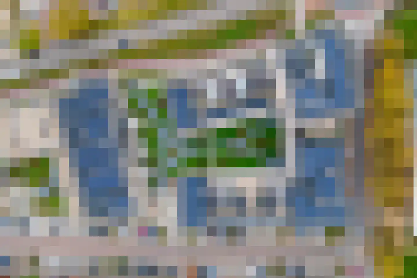 Koperslagerij 16 Tiel thumbnail 37